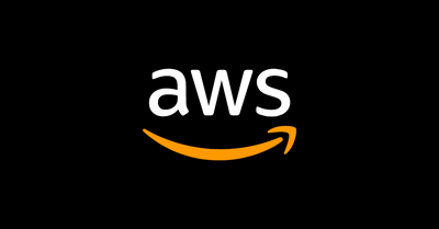 A Beginner's Overview of Amazon Web Services (AWS)