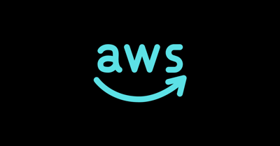 AWS 101: Get Familiar with Amazon Web Services