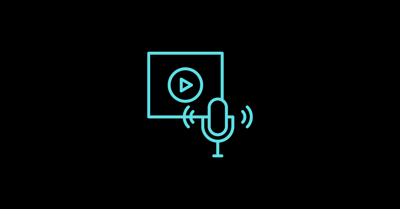 How Audio Visual Tech can Transform Your Workplace