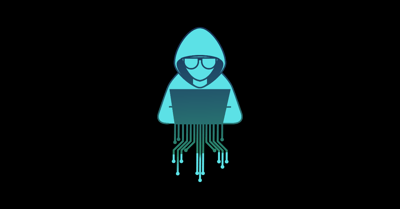 Are You Prepared? The Cyber Security Threats Dominating 2024
