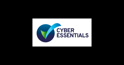 Unravelling the Mystery of Cyber Essentials