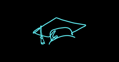 Why Invest in a Formal Cyber Security Qualification?