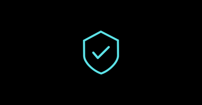 Overview: Cyber Security for Beginners 101
