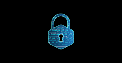 Cyber Threats Unveiled: How To Keep Your Business Safe