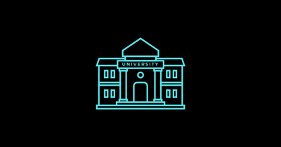 Looking for a Cyber Security Degree? Check out These University Courses