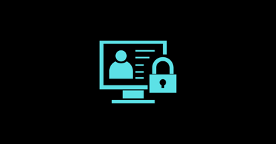 Getting to Grips With Data Privacy Advisory Services