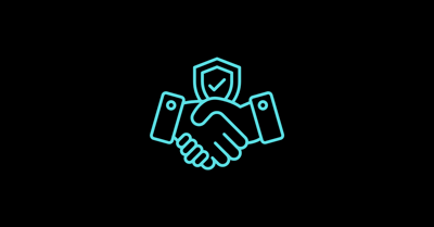 Secure Data Practices: The Key to Gaining Customer Trust
