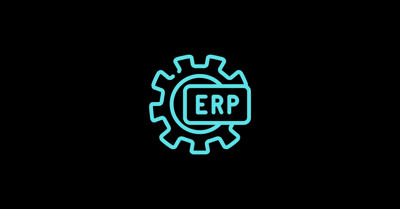 Solving Your Inventory Issues with Enterprise Resource Planning