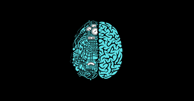 HCI 101: Understanding the Basics of Human-Computer Interaction