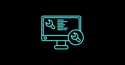 What Exactly is an Independent Software Vendor Anyway?