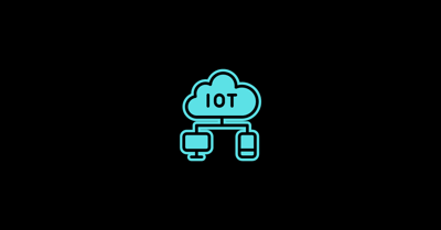 Unlocking the World of IoT: A Beginner's Guide