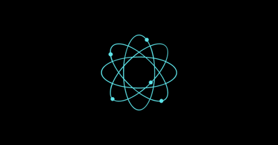 Is Technology a Branch of Science?