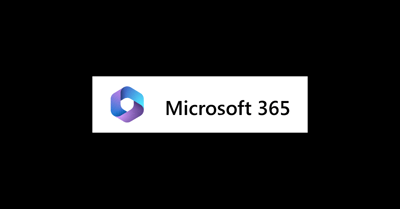 The Microsoft 365 Applications You Need to Know