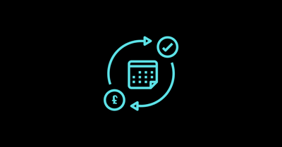 A Guide to Microsoft 365 Licensing (Basic, Standard & Premium)