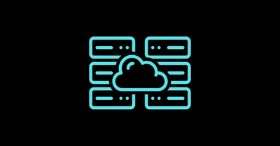 On-premises, Hybrid or Cloud Storage: Which is Right for my Business?
