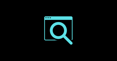 The Underrated Hero: Platform as a Service Demystified