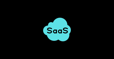 The Future is Here: A Look into Software as a Service (SaaS)