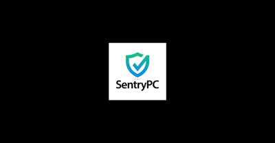 Stay Cyber Secure: How SentryPC Can Help You Combat Threats