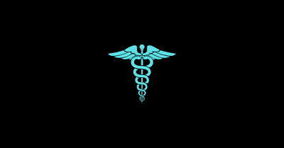 The use of AR & VR in Healthcare
