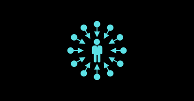 Putting the User First: The Role of User-Centric Design in Tech