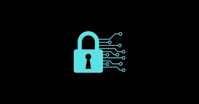 Cyber security 101: A beginner's guide to staying safe online