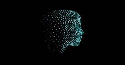 Breaking down Digital Transformation: What It Really Means